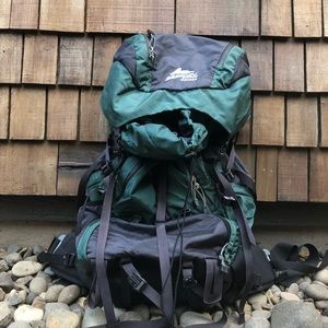 Gregory Electra Women’s Backpack